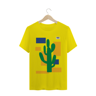 Nome do produto Camiseta Classic Especial Copa 01