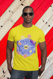 Nome do produto Camiseta Beatles
