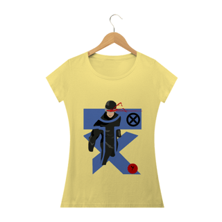 Nome do produto Baby Long House Of X - Ciclope