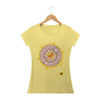 Nome do produto Baby Long Sakura Card Captor 01