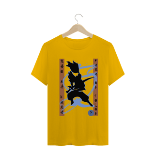 Nome do produto Camiseta Não Há Cura Para Os Tolos 02