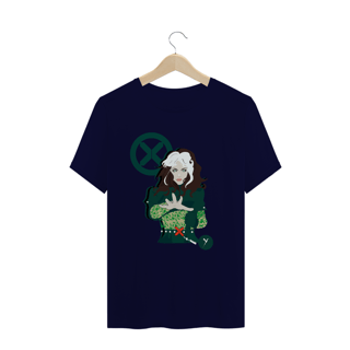 Nome do produto Camiseta  House Of X Rogue