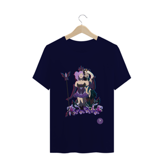 Nome do produto Camiseta Boas Vindas à Congregação