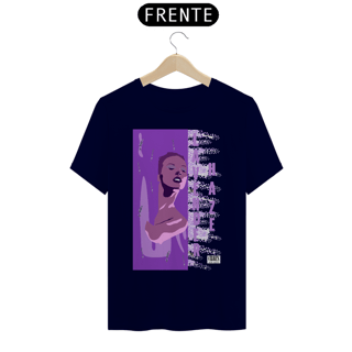 Nome do produto Camiseta Lavender Haze Taylor Swift