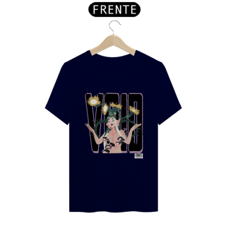 Nome do produto Camiseta Void Melanie Martinez