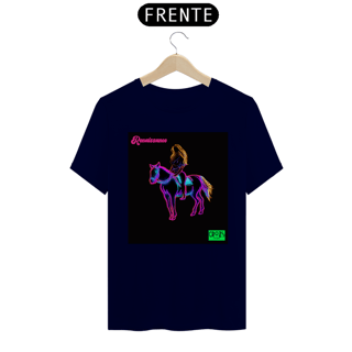 Nome do produto Camiseta Renaissance Beyonce Edição Especial