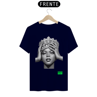 Nome do produto Camiseta Beyonce Homecoming
