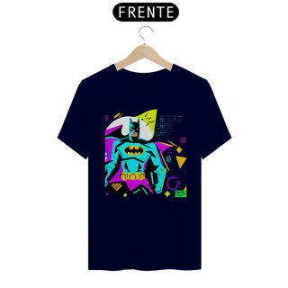 Nome do produto Camiseta Batman