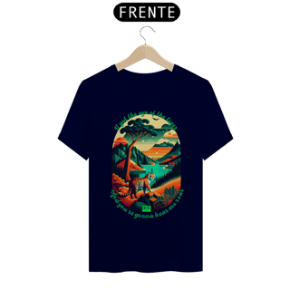 Nome do produto Camiseta Katy Perry Roar