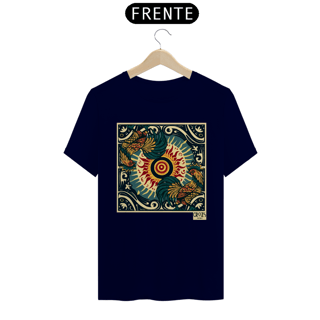 Nome do produto Camiseta Xilosa 02