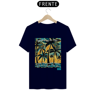 Nome do produto Camiseta Uma Brasileira