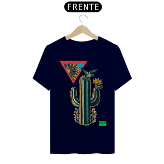Nome do produto Camiseta Cacto
