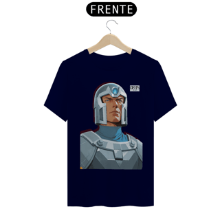 Nome do produto Camiseta Magneto 