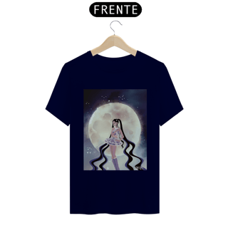 Nome do produto Camiseta You And Me Jennie