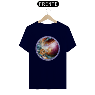 Nome do produto Camiseta Senhorita Minutos 