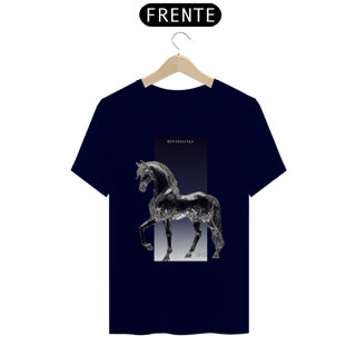 Nome do produto Camiseta Renaissance Beyonce