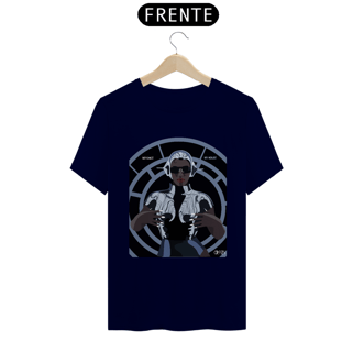 Nome do produto Camiseta Beyonce My House