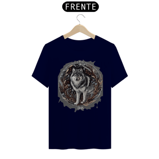 Nome do produto Camiseta Jão Lobos