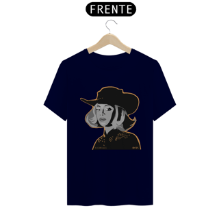 Nome do produto Camiseta Beyonce 16 Carriages