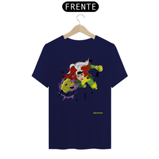 Nome do produto Camiseta Vampira X-Men 97