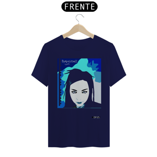 Nome do produto Camiseta Evanescence Fallen