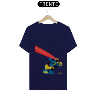 Nome do produto Camiseta Ciclope 97