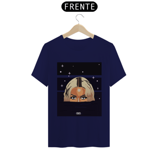 Nome do produto Camiseta Jaguar II Victoria Monet