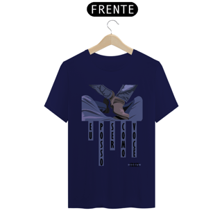 Nome do produto Camiseta Jao Eu Posso Ser Como Voce