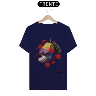 Nome do produto Camiseta Caju