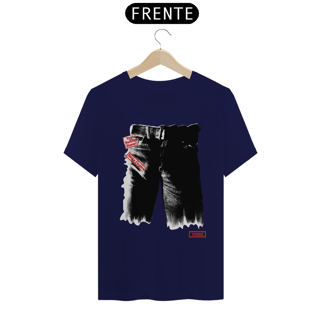 Nome do produto Camiseta Sticky Fingers Rolling Stones 2