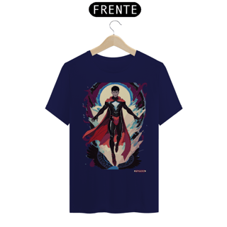 Nome do produto Camiseta Wiccano 
