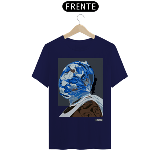 Nome do produto Camiseta Gunna One Of Wun