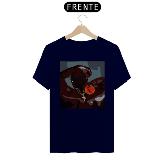 Nome do produto Camiseta Usher Coming Home