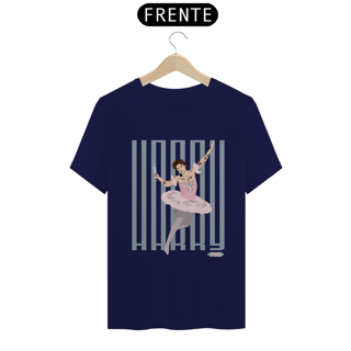 Nome do produto Camiseta Harry Styles