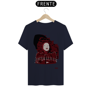Nome do produto Premium Tshirt Lady Gaga Abracadabra