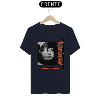 Nome do produto Camiseta Premium Lady Gaga Mayhem