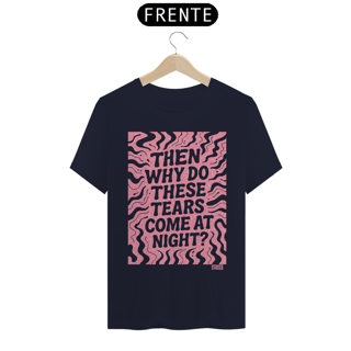 Nome do produto Camiseta Premium Lucky Britney
