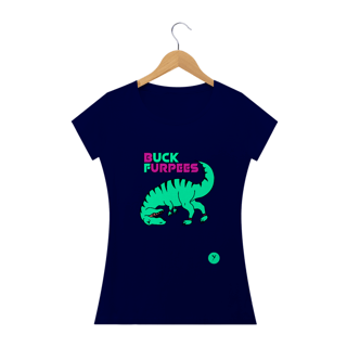 Nome do produto Baby Long  Buck Furpees
