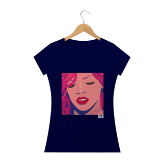 Nome do produto Baby Long Rihanna Loud