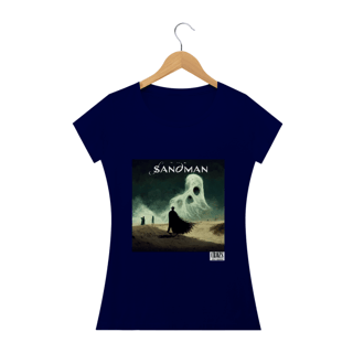 Nome do produto Baby Long Morpheus Sandman
