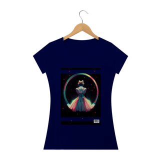 Nome do produto Baby Long Through The Darkness