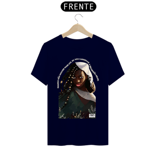 Nome do produto Camiseta Senna 
