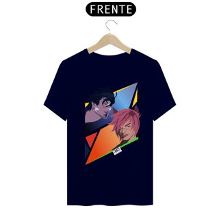 Nome do produto Camiseta Settphel