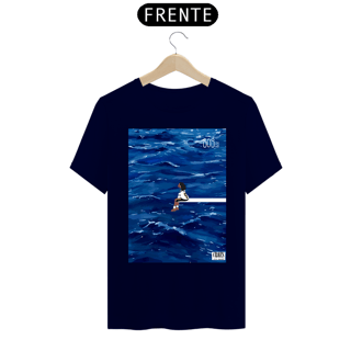 Nome do produto Camiseta SZA SOS