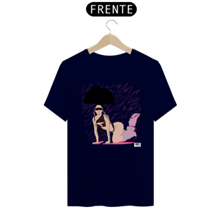 Nome do produto Camiseta Em Busca da Anitta Perfeita 