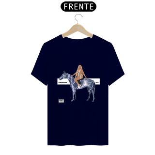 Nome do produto Camiseta Beyonce Renaissance
