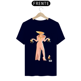 Nome do produto Beyonce Grammy 