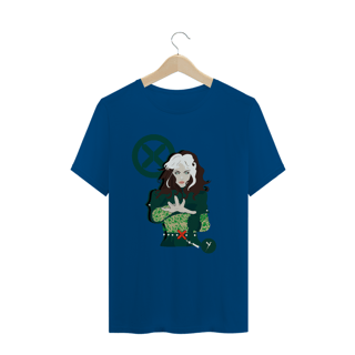 Nome do produto Camiseta  House Of X Rogue