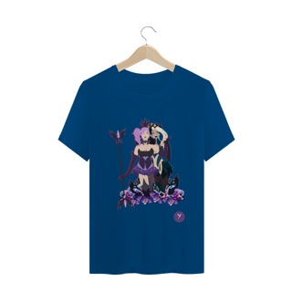 Nome do produto Camiseta Boas Vindas à Congregação