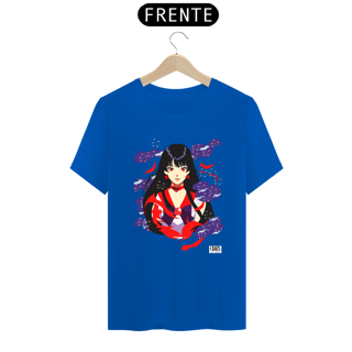 Nome do produto Camiseta Sailor Marte 